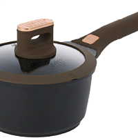 Ковш 1,4л TAURUS GIPFEL