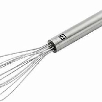 Венчик 24см Pro Zwilling