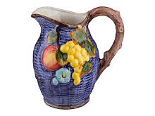 Кувшин декоративный