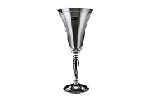 Виктория Набор фужеров 300мл 6шт