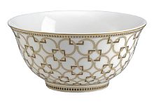 Салатник 15см Pozzi Milano Deco