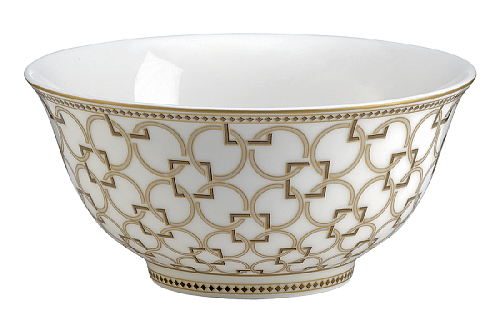 Салатник 15см Pozzi Milano Deco