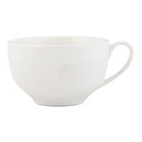 Чайная пара 1шт 350мл Royal Sutton Tudor