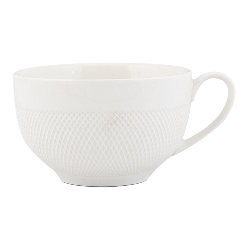 Чайная пара 1шт 350мл Royal Sutton Tudor