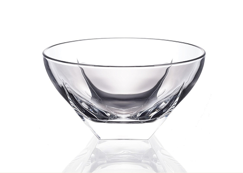 Набор салатников 13,5см Fusion RCR Набор салатников 13,5см Fusion RCR