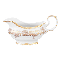 Соусник 0,5л Кастел Queen's Crown