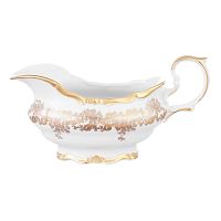 Соусник 0,5л Кастел Queen's Crown