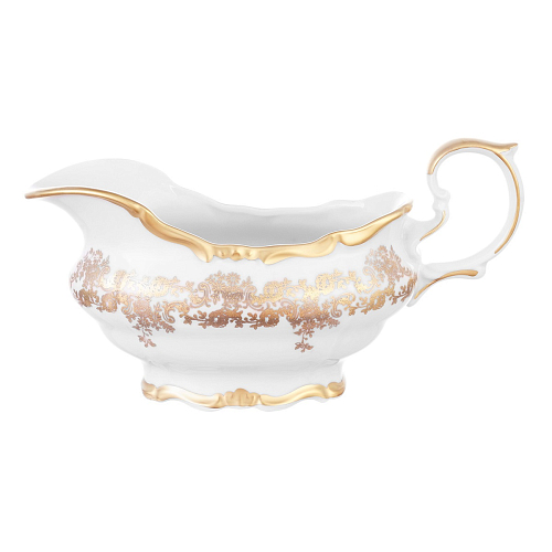 Соусник 0,5л Кастел Queen's Crown