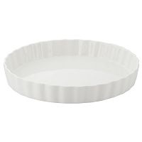 Форма для запекания 26*3,8см Blanco Gipfel