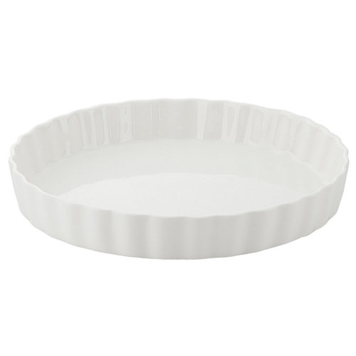 Форма для запекания 26*3,8см Blanco Gipfel Форма для запекания 26*3,8см Blanco Gipfel