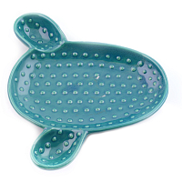 Блюдо сервировочное Kaktus