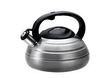 Чайник 3л Soft-touch Lara