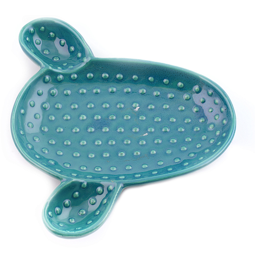 Блюдо сервировочное Kaktus