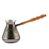 Кофеварка 0,7л TimA АТ-холдинг