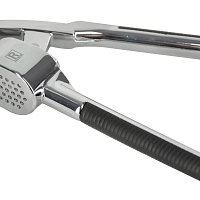 Пресс для чеснока Linea Cucina Regent inox