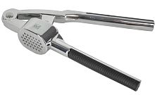 Пресс для чеснока Linea Cucina Regent inox