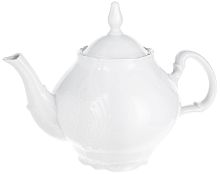 Чайник 1,2л 1шт Недекорированный Bernadotte