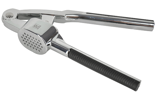 Пресс для чеснока Linea Cucina Regent inox