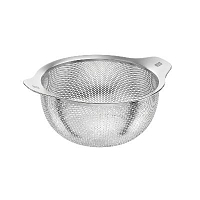 Дуршлаг 20см Table Zwilling