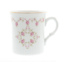 Набор кружек 6шт Avon Соната Dubi