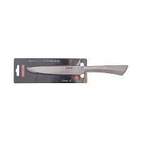 Нож 24см Универсальный Neoflam Stainless Steel