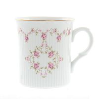 Набор кружек 6шт Avon Соната Dubi