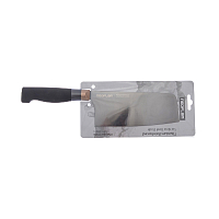 Нож Кухонный топорик 30см Neoflam Titanium