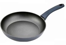 Сковорода 24см Navy Vintesse 