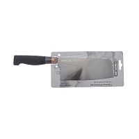 Нож Кухонный топорик 30см Neoflam Titanium