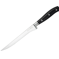 Нож филейный 14.5см Taller