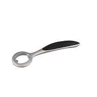 Открывалка Bravo Gipfel