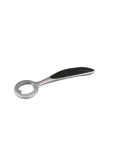 Открывалка Bravo Gipfel