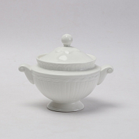 Сахарница 350мл Cellini Repast