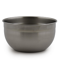 Миска 1,5л 16см Кукмара