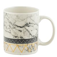 Кружка 340мл Rashel