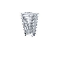 Ваза 20см Eye Baccarat