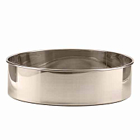 Сито 25см Linea Pronto Regent inox