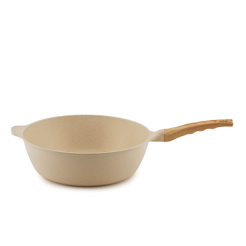 Сковорода 28см Linea Leggero Сковорода 28см Linea Leggero