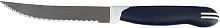 Нож для стейка 110/220мм Linea Talis Regent inox