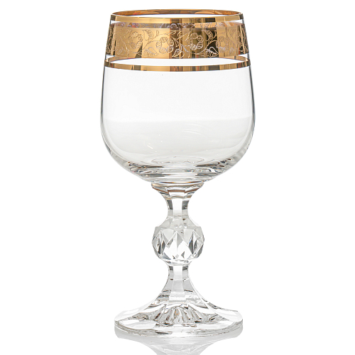 Набор фужеров 230мл 6шт Набор фужеров 230мл 6шт