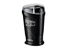 Кофемолка 200Вт