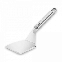 Лопатка для лазаньи 30см Pro Zwilling