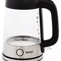 Чайник электрический Tefal 