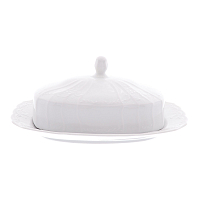 Масленка Недекорированный Bernadotte