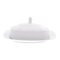 Масленка Недекорированный Bernadotte