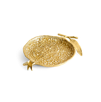 Блюдо 30см Pomegranate Plate Michael Aram
