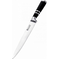 Нож разделочный Linea 