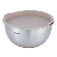 Миска 18см 1,9л Gusto Werner Gipfel