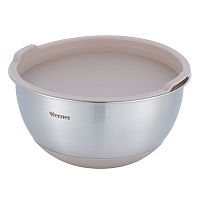 Миска 18см 1,9л Gusto Werner Gipfel