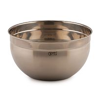 Миска 24см 4,5л Horizonte Gipfel